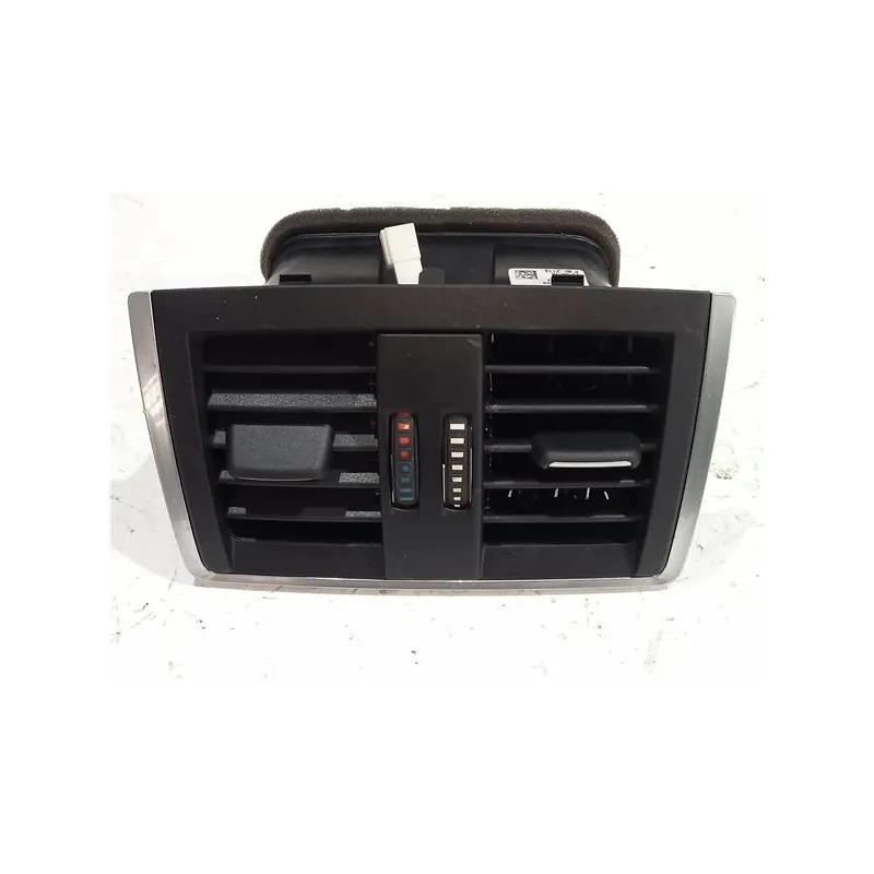 Recambio de aireador central para bmw serie m4 coupe (f82) basis 24v referencia OEM IAM 933367502  