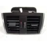 Recambio de aireador central para bmw serie m4 coupe (f82) basis 24v referencia OEM IAM 933367502  