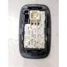 Recambio de mando elevalunas trasero derecho para toyota auris (_e15_) 1.8 hybrid (zwe150_) referencia OEM IAM   