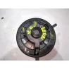 Recambio de motor calefaccion para seat leon (1p1) 1.6 tdi referencia OEM IAM 1K1819015  