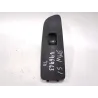 Recambio de mando elevalunas delantero derecho para bmw 1 (e81) 116 d referencia OEM IAM 15939966 9162997A  