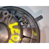 Recambio de motor calefaccion para seat leon (1p1) 1.6 tdi referencia OEM IAM 1K1819015  