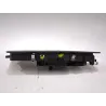 Recambio de mando elevalunas delantero derecho para bmw 1 (e81) 116 d referencia OEM IAM 15939966 9162997A  