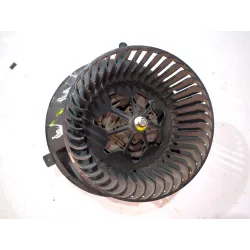 Recambio de motor calefaccion para seat leon (1p1) 1.6 tdi referencia OEM IAM 1K1819015  