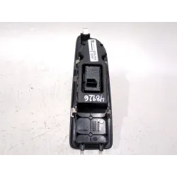 Recambio de mando elevalunas delantero derecho para bmw 1 (e81) 116 d referencia OEM IAM 15939966 9162997A  