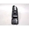 Recambio de mando elevalunas delantero derecho para bmw 1 (e81) 116 d referencia OEM IAM 15939966 9162997A  