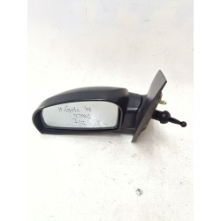 RETROVISOR IZQUIERDO E4012190 