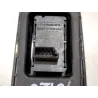 Recambio de mando elevalunas delantero derecho para bmw 1 (e81) 116 d referencia OEM IAM 15939966 9162997A  