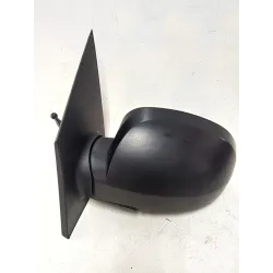 Recambio de retrovisor izquierdo para hyundai getz (tb) 1.1 referencia OEM IAM E4012190  