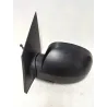 Recambio de retrovisor izquierdo para hyundai getz (tb) 1.1 referencia OEM IAM E4012190  