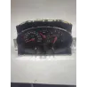 Recambio de cuadro completo para nissan micra (k10)(12.1982) 1.0 referencia OEM IAM 5561254  