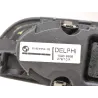 Recambio de mando elevalunas delantero derecho para bmw 1 (e81) 116 d referencia OEM IAM 15939966 9162997A  