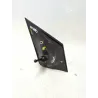 Recambio de retrovisor izquierdo para hyundai getz (tb) 1.1 referencia OEM IAM E4012190  