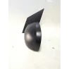 Recambio de retrovisor izquierdo para hyundai getz (tb) 1.1 referencia OEM IAM E4012190  