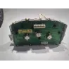 Recambio de cuadro completo para nissan micra (k10)(12.1982) 1.0 referencia OEM IAM 5561254  