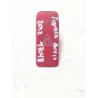 Recambio de boton emergencia para toyota auris (_e15_) 1.8 hybrid (zwe150_) referencia OEM IAM 8433202131  