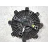 Recambio de ventilador viscoso motor para mitsubishi pajero 2.5 td referencia OEM IAM   
