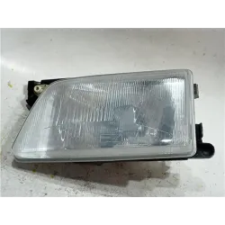Recambio de faro delantero izquierdo para opel kadett e (1984) s referencia OEM IAM 6190193L E902256  