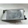 Recambio de faro delantero izquierdo para opel kadett e (1984) s referencia OEM IAM 6190193L E902256  
