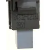 Recambio de boton emergencia para toyota auris (_e15_) 1.8 hybrid (zwe150_) referencia OEM IAM 8433202131  