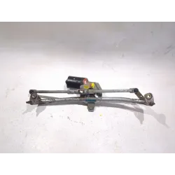 Recambio de motor limpia delantero para seat toledo (1m2)(03.1999) 1.9 tdi referencia OEM IAM 1J0955325A  