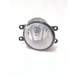 FARO ANTINIEBLA DERECHO 812100D042 89210656 
