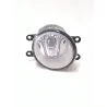 Recambio de faro antiniebla derecho para toyota auris (_e15_) 1.8 hybrid (zwe150_) referencia OEM IAM 812100D042 89210656  