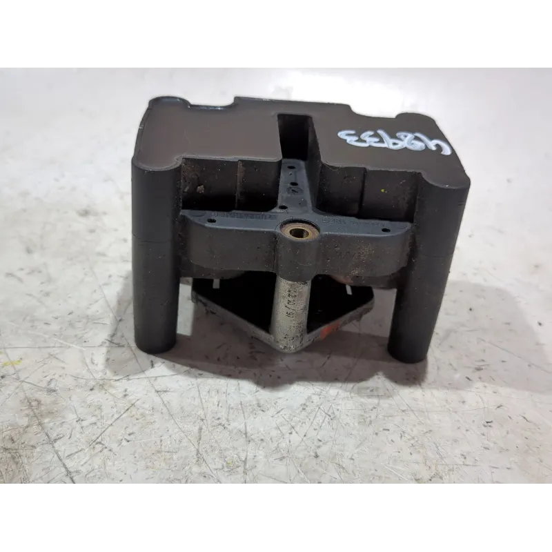 Recambio de bobina encendido para volkswagen passat b5 (3b2) 1.6 referencia OEM IAM 0040100022  