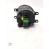 Recambio de faro antiniebla derecho para toyota auris (_e15_) 1.8 hybrid (zwe150_) referencia OEM IAM 812100D042 89210656  