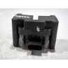 Recambio de bobina encendido para volkswagen passat b5 (3b2) 1.6 referencia OEM IAM 0040100022  