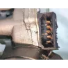 Recambio de motor limpia delantero para seat toledo (1m2)(03.1999) 1.9 tdi referencia OEM IAM 1J0955325A  