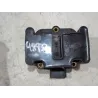 Recambio de bobina encendido para volkswagen passat b5 (3b2) 1.6 referencia OEM IAM 0040100022  