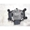 Recambio de bobina encendido para volkswagen passat b5 (3b2) 1.6 referencia OEM IAM 0040100022  