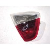 Recambio de piloto porton trasero izquierdo para bmw serie 3 berlina (e90)(2004) 2.0 320d [2,0 ltr. - 120 kw 16v diesel] referen