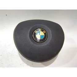 AIRBAG VOLANTE 33677051505W 