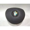 Recambio de airbag volante para bmw 1 (e81) 116 d referencia OEM IAM 33677051505W  