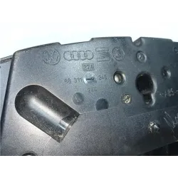 Recambio de cuadro completo para audi a3 (8p1)(05.2003) 2.0 tdi 16v referencia OEM IAM 8L0919860B  