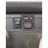 Recambio de mando retrovisor electrico para toyota auris (_e15_) 1.8 hybrid (zwe150_) referencia OEM IAM 183639 5554502010  