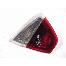 Recambio de piloto porton trasero izquierdo para bmw serie 3 berlina (e90)(2004) 2.0 320d [2,0 ltr. - 120 kw 16v diesel] referen