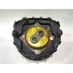 Recambio de airbag volante para bmw 1 (e81) 116 d referencia OEM IAM 33677051505W  