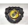 Recambio de airbag volante para bmw 1 (e81) 116 d referencia OEM IAM 33677051505W  