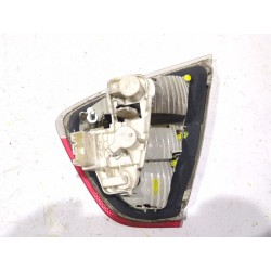 Recambio de piloto porton trasero izquierdo para bmw serie 3 berlina (e90)(2004) 2.0 320d [2,0 ltr. - 120 kw 16v diesel] referen