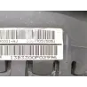Recambio de airbag volante para bmw 1 (e81) 116 d referencia OEM IAM 33677051505W  