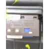 Recambio de mando retrovisor electrico para toyota auris (_e15_) 1.8 hybrid (zwe150_) referencia OEM IAM 183639 5554502010  