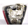 Recambio de piloto porton trasero izquierdo para bmw serie 3 berlina (e90)(2004) 2.0 320d [2,0 ltr. - 120 kw 16v diesel] referen