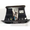 Recambio de aireador central para bmw serie m4 coupe (f82) basis 24v referencia OEM IAM 933367502  