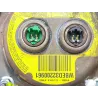 Recambio de airbag volante para bmw 1 (e81) 116 d referencia OEM IAM 33677051505W  