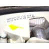 Recambio de piloto porton trasero izquierdo para bmw serie 3 berlina (e90)(2004) 2.0 320d [2,0 ltr. - 120 kw 16v diesel] referen