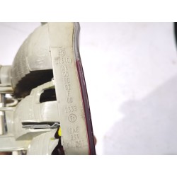 Recambio de piloto porton trasero izquierdo para bmw serie 3 berlina (e90)(2004) 2.0 320d [2,0 ltr. - 120 kw 16v diesel] referen