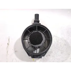 Recambio de caudalimetro para bmw 1 (e81) 116 d referencia OEM IAM F00C2G7002 0281006146  